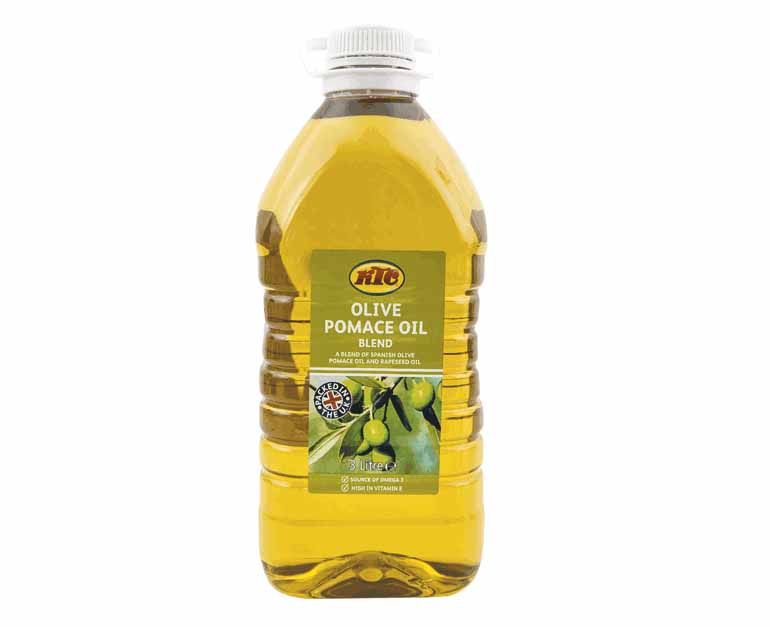 ktc-olive-pomace-oil-blend-3l-eckos-online