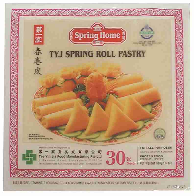 https://www.eckosonline.com/storage/2020/07/Tyj-Spring-Roll-Pastry-10inch.jpg